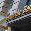 deutschebank2