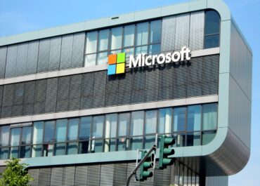 Microsoft Aims to Streamline Bing